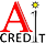 A1credit