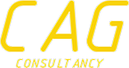 CAG