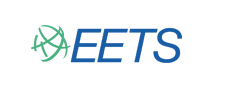 EETS
