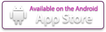 app-store