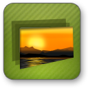 Capture from any Webcam