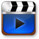 Import Video & Images
