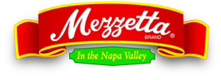 mezzetta