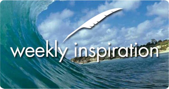 weekly_inspiration