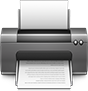 printer