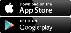 Google Play Store