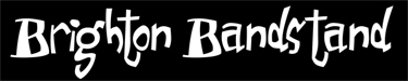 Brighton Bands