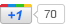 google-plus