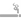 E-Cigarette