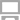 TV, Hifi & Video