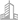 Business, Office