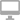 Computing