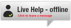live help