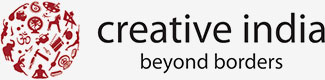 Creative India