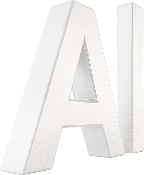 Al