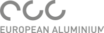 EUROPEAN ALUMINIUM