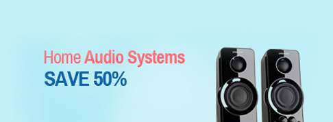 advertisement
