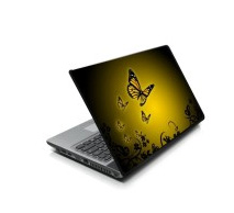 Electronics Items