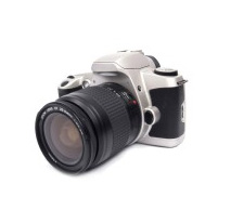 Featured Image