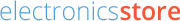 Electronics Store