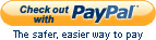 Pay Pal
