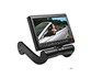 seller image