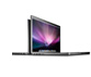 seller image