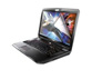 seller image