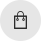 Shopping Cart