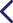 Prev