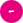 minus