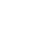 wiki