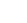 concern_arrow