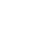 concern_arrow