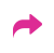 Go to the member page