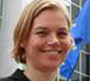 module image