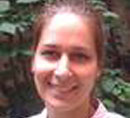 module image
