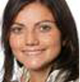 module image