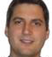 module image