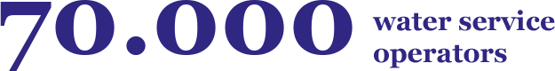 number
