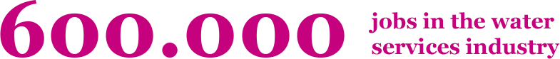 number