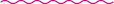 pink border
