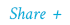 share