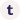 tumblr