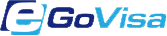 GO VISA