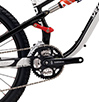bikes