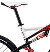 bikes