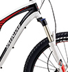 bikes