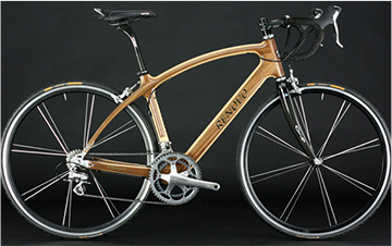 cycle