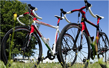 cycle